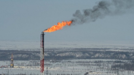 Šok na svjetskim tržištima nafte nakon napada na Aramco