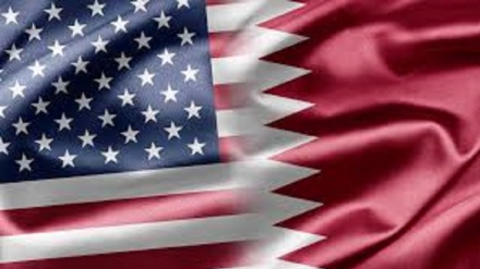 Pompeo zahvalio Kataru zbog podrške Americi nakon demonstracija u Iraku