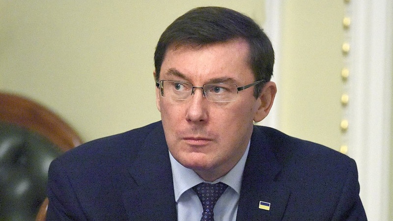 لەقاودرانی تازە لەبارەی دەستتێدابوونی کەس وکاری ترامپ لە دۆسییەی دادەوانیی بایدن