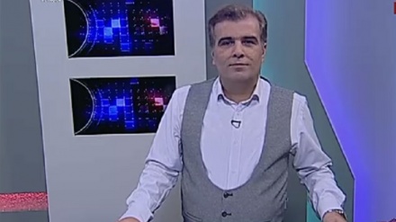 هۆرەی هەواران - تایبەتە بەرنامەی موسیقیایی - 16-09-2019