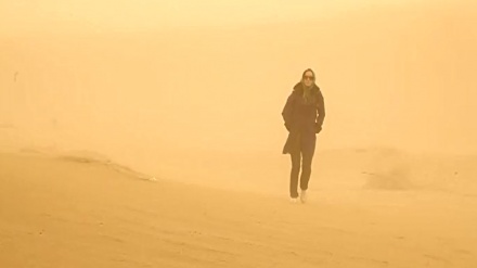 چەن بەشێک لە بەڵگە فیلمی گەشتی ئیسفەهان 