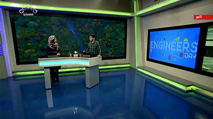 سماجی پروگرام ۔ زندگی سلام