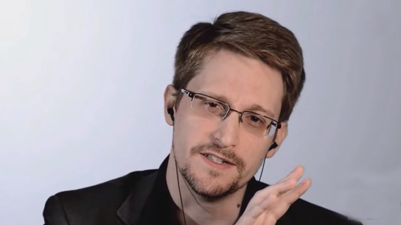 Snowden zatražio azil u Francuskoj