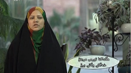 گوڵەبەڕۆژە - 08-09-2019