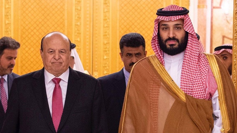 Saudijska Arabija se trudi da formira heterogenu vladu na jugu Jemena