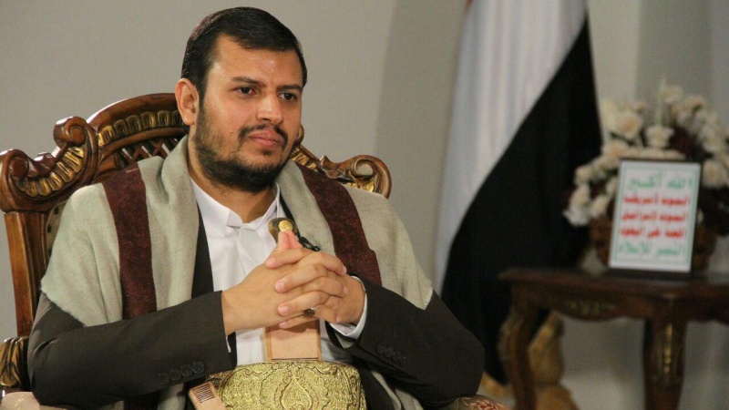 قبائلی سرداروں اور یمنی حکومت کے نگران اعلیٰ کی ملاقات، عوامی مسائل کے حل پر سید عبدالملک الحوثی کی تاکید