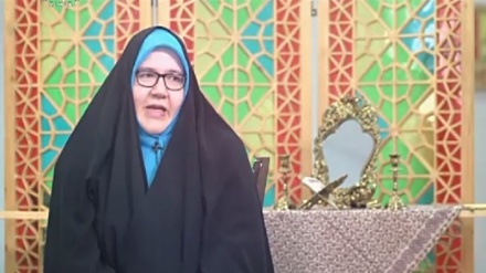  گوڵەبەڕۆژە - 17-09-2019