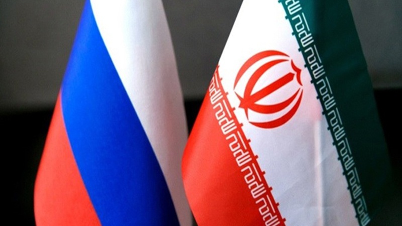 Rusija insistira da s Iranom pokrene zamjenski SWIFT