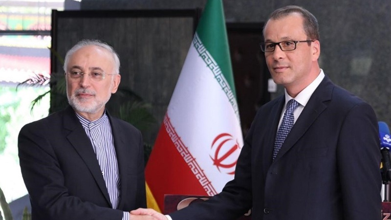 Nuklearni sporazum na jednosmjernom putu i silaznim koracima Irana