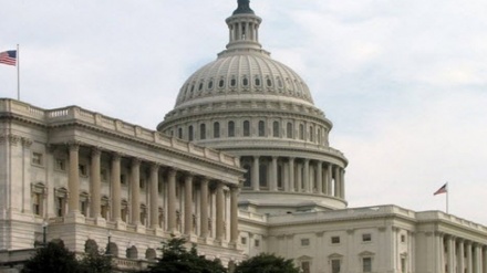 نامەی بانگکردنی کۆنگرە بۆ کۆشکی سپی لە بارەی لێکۆڵینەوەکانی لپێچینەوەی تڕەمپ