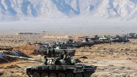 جیهان لە 100 چرکەدا - 21-11-2019