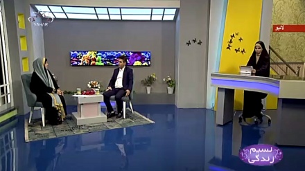 نسیم زندگی - غزلیات حافظ کا اردو شعرا کے کلام پراثرات کا جائزہ