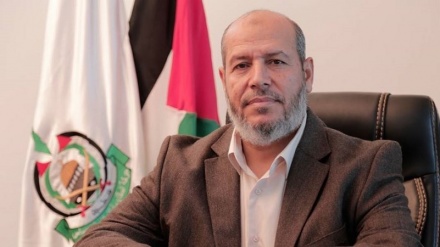 اسرائیل کے ساتھ طویل المدت جنگ بندی ممکن نہیں: حماس