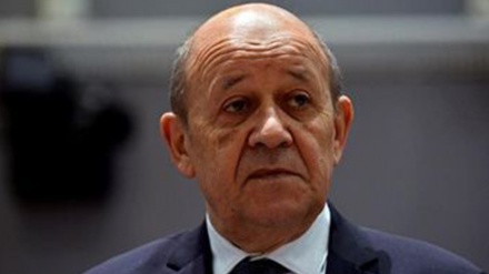 جیهان لە 100 چرکەدا - 14-10-2019