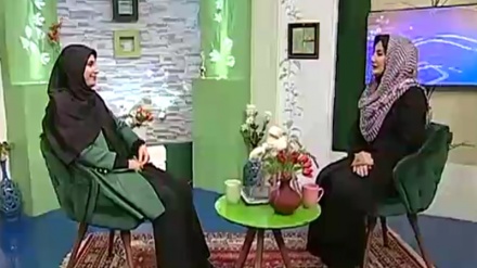 ساباتی سۆز - گیرانی دەمارەکانی فرمێسک - 16-10-2019