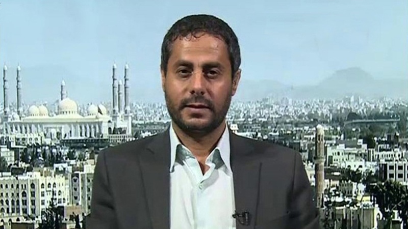 یمن نے پھر سعودی عرب کو دی کھلی دھمکی، مزید حملوں کے لئے رہے تیار