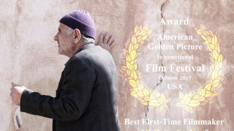 İranlı rejissor Amerika festivalında ən yaxşı rejissor adını qazanıb