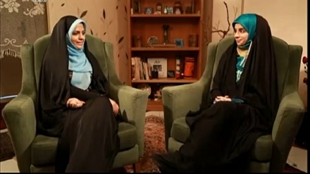 من و باڵاپۆشەکەم - 13-10-2019