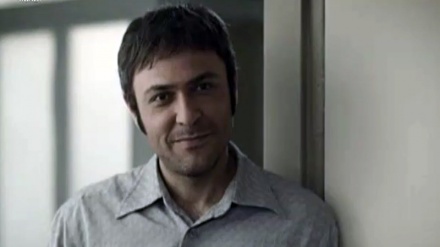 چەند بەشی سرنجراکێش لە درامای نەفەس