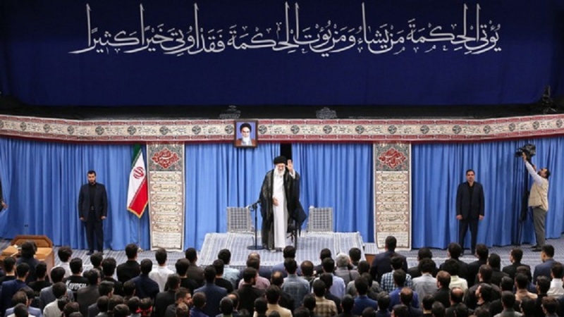Lider Islamske revolucije: Iran neće proizvoditi nuklearnu bombu 