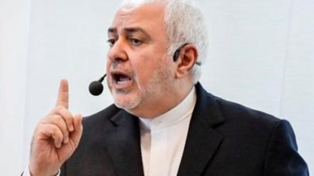 Zarif: Izbjeći vojne akcije na sjeveru Sirije