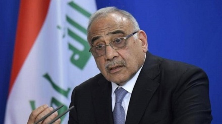 جیهان لە 100 چرکەدا - 17-10-2019