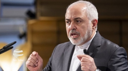 جیهان لە 100 چرکەدا - 23-10-2019