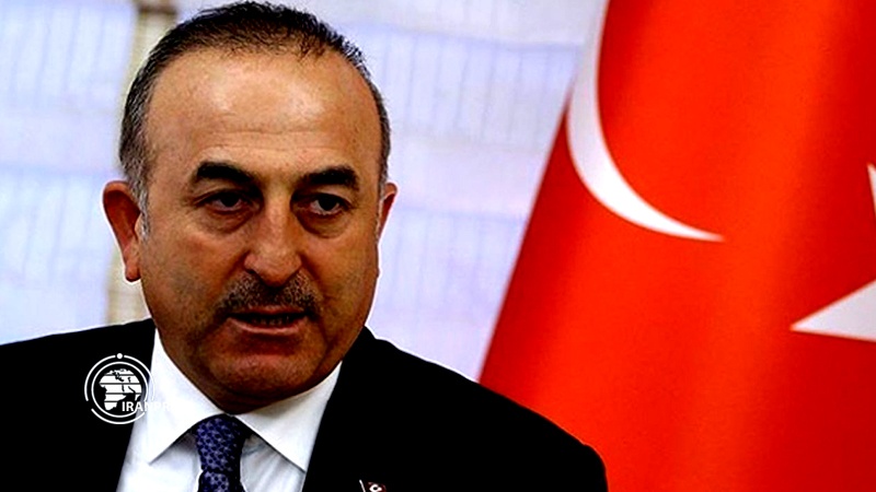  Turska i neke evropske zemlje protive se sankcijama Iranu