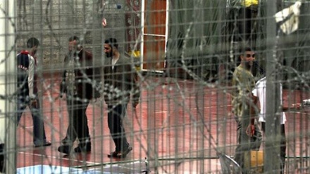 Šokantni podaci o mučenjima i ubistvima palestinskih zatvorenika