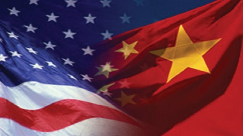 Kina osudila američko uplitanje u njena unutrašnja pitanja