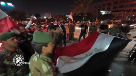 جیهان لە 100 چرکەدا - 29-10-2019