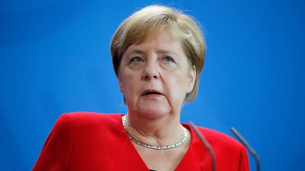 جیهان لە 100 چرکەدا - 18-10-2019