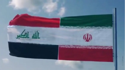 حسین (ع) ہمیں متحد کرتے ہیں + ویڈیو