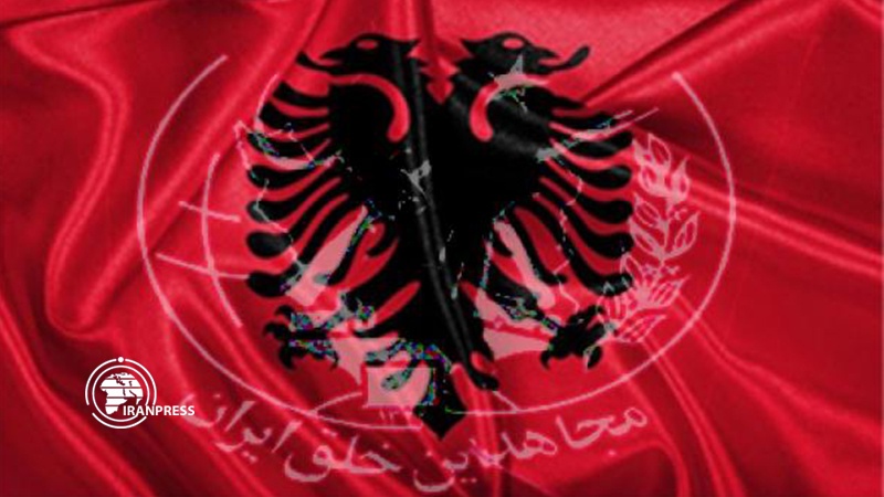 Albanija protjerala dvojicu iranskih diplomata, a štiti iranske teroriste