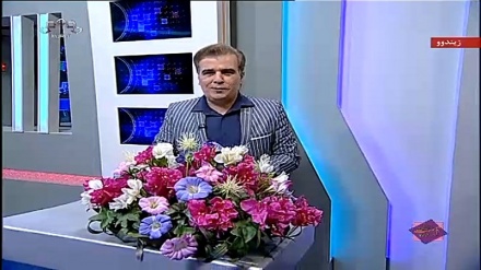 هۆرەی هەواران - تایبەتە بەرنامەی موسیقیایی - 21-10-2019