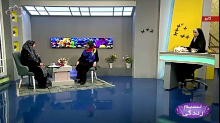 نسیم زندگی - نفسیاتی لحاظ سے صحت مند فرد کی خصوصیات