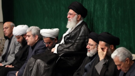 جیهان لە 100 چرکەدا - 19-10-2019