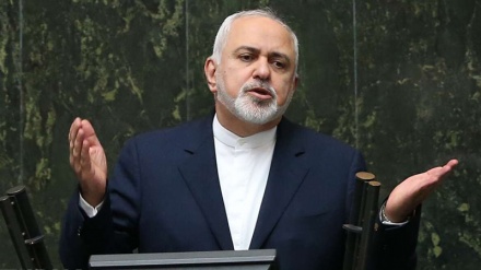 پڑوسیوں سے تعلقات، ایران کی اولین ترجیحات