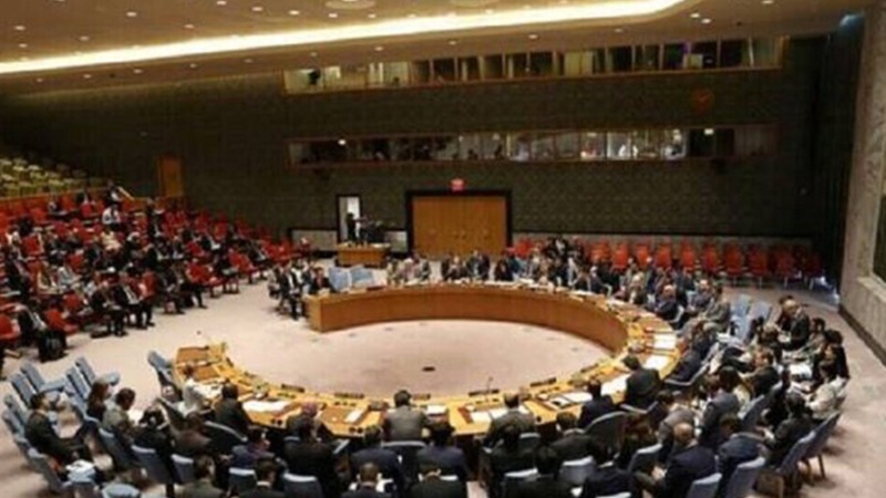 VS UN tražiće od Turske prekid vojne operacije u Siriji