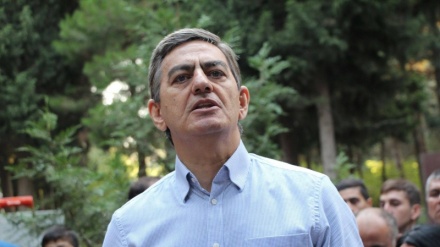 “Milli Şura” rəsmi Bakıya xəbərdarlıq edib