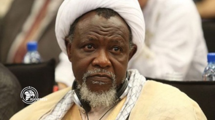 Islamski pokret Nigerije zabrinut za zdravlje šejha Zakzakija u vrijeme pandemije