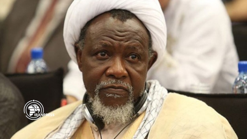 Iran se bavi slučajem nigerijskog vjerskog lidera kroz diplomatske kanale