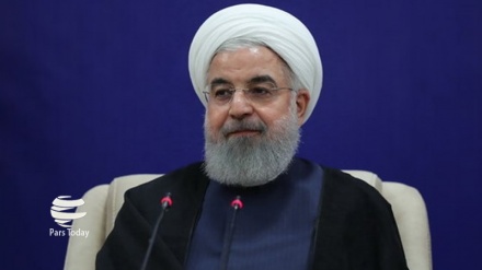 جیهان لە 100 چرکەدا - 04-12-2019