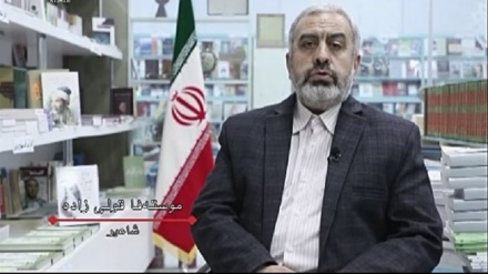 چل ساڵ هونەر - 22-11-2019