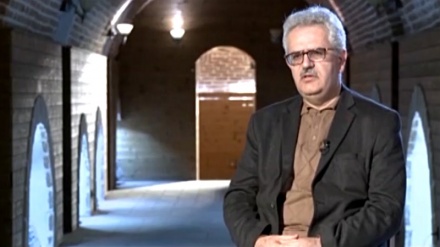 چەن بەشێک لە بەڵگه فیلمی چل ساڵ هونەر