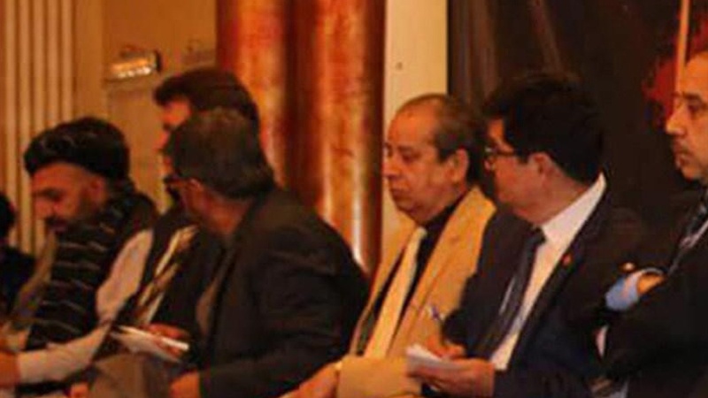 Əfqanıstanda prezident seçkiləri təkrarlana bilər