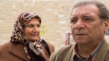 چەندبەشێکی سەرنجراکێش لە زنجیره درامای باش خراپ ناحەز