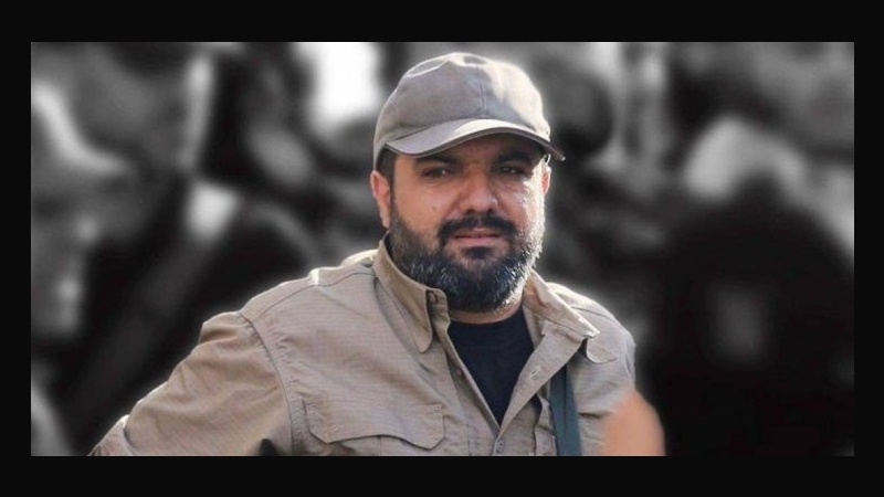 Otkriven dokument o ulozi Ramallaha u ubistvu zapovjednika Islamskog džihada