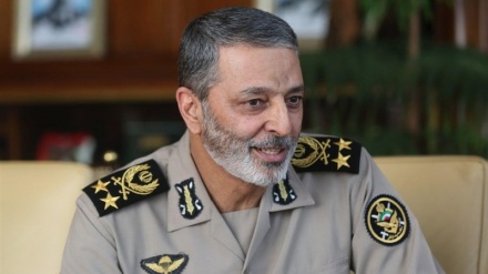 جیهان لە 100 چرکەدا - 04-11-2019