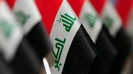 عراق کا اگلا وزیراعظم کون ہوگا؟ (مقالہ)